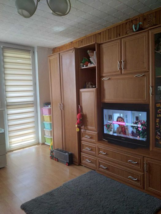 Okazja !! sprzedam mieszkanie 56m 3 pokoje 4p bezposrednio