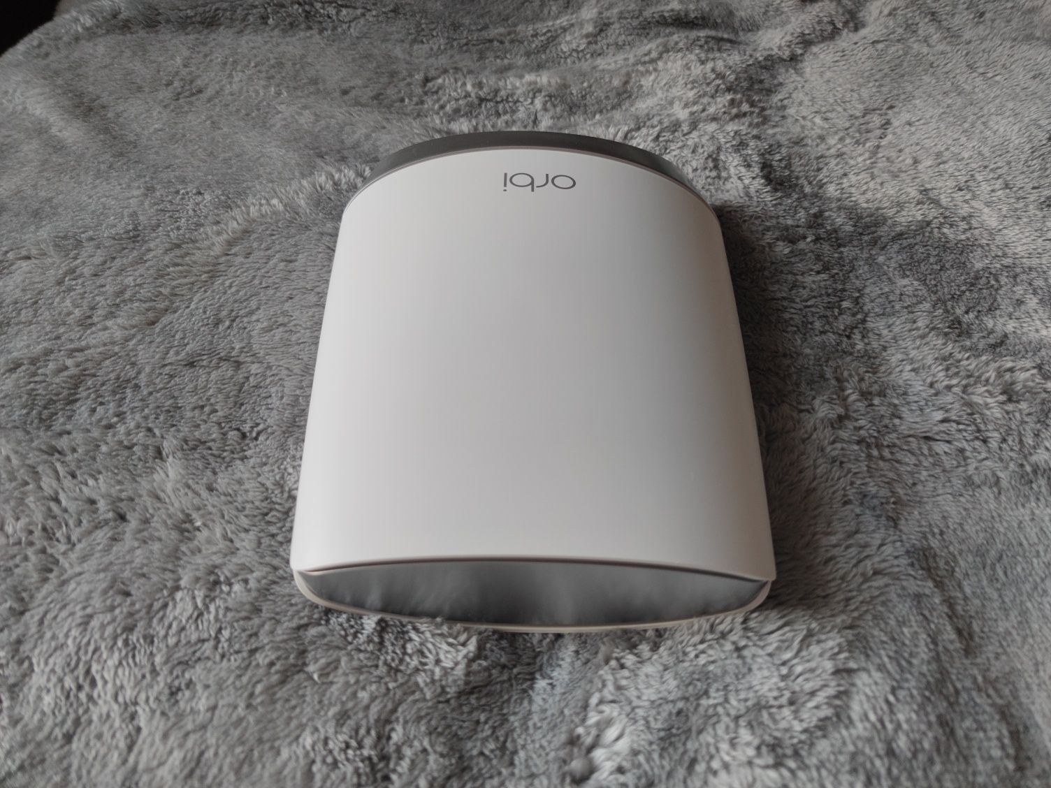 Роутер маршрутизатор Orbi RBR750 WiFi 6 ax Netgear Tp-link d-link