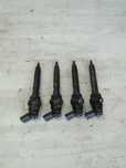 BMW 1 E87 E88 E82 E81 X1 E84 3 E90 E91 WTRYSK WTRYSKI WTRYSKIWACZE 2.0D