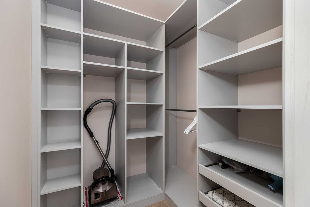 Przytulne 2-pokojowe na Krowodrzy/ul. Przybyszewskiego