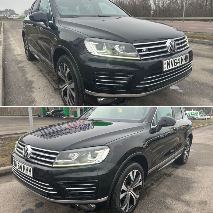 Розборка Авто Разборка Тоурег VW Touareg NF FL Таурег 2 шрот туарег