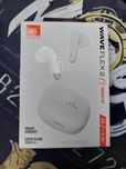 Jbl wave flex 2 okazja