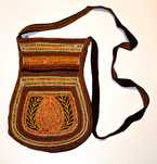 Mala Feira Artesanato I