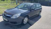 Продам Опель Вектра Ц, opel vectra c! СРОЧНО