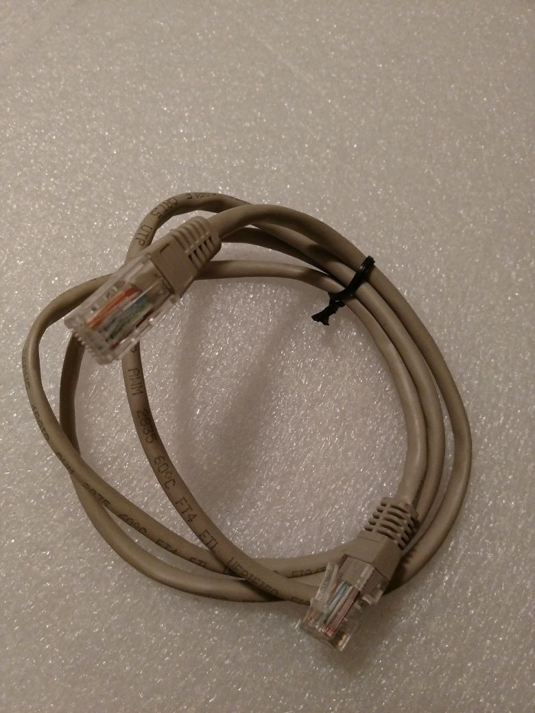 Router TL-WR841N