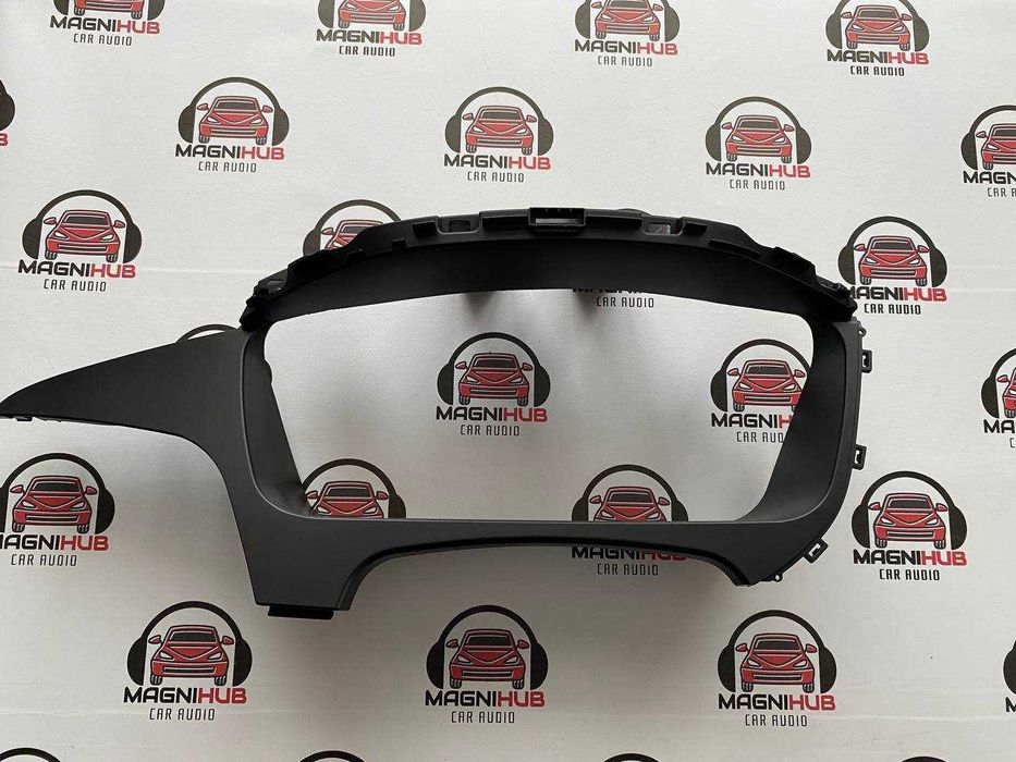 Магнитола Hyundai Sonata LF Автомагнитола Android