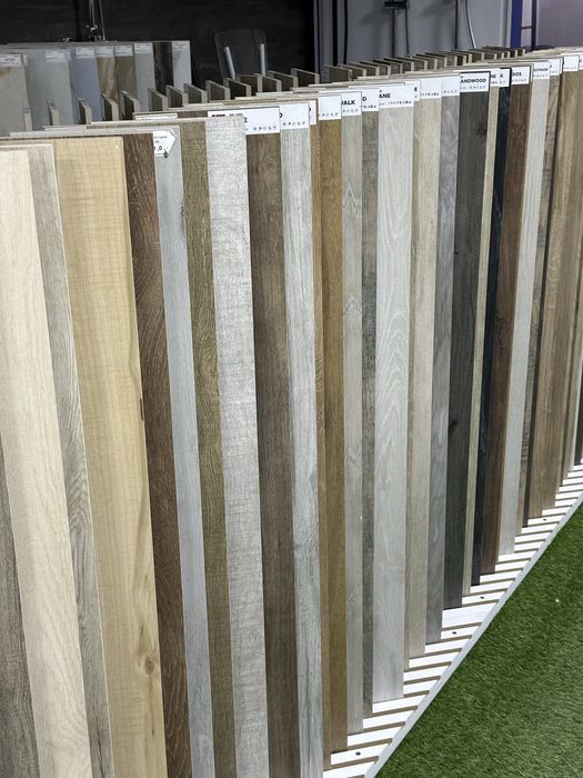 Кафель для пола и стен 60×60/120×60/120×20 — 1-3 сорт. Большой выбор.