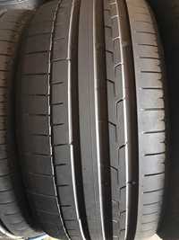 245/35/19 R19 Continental SportContact 6 4шт