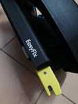 Isofix MAXI-COSI