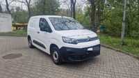 Sprzedam Citroena Berlingo