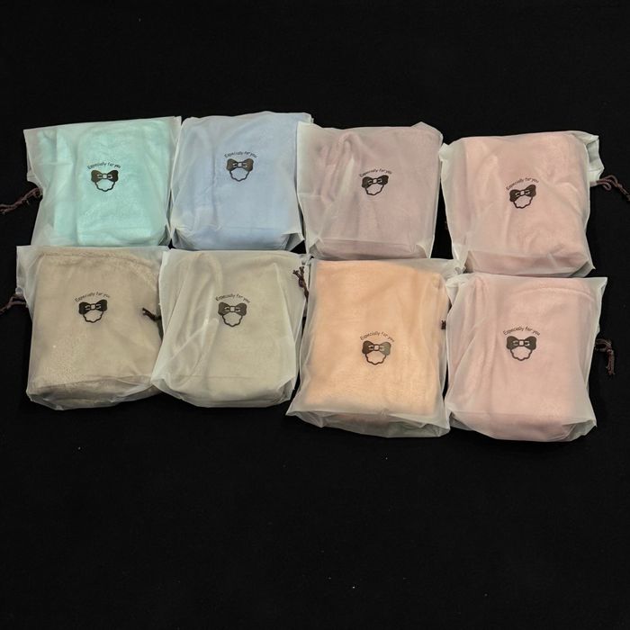 Turban, turban na glowe