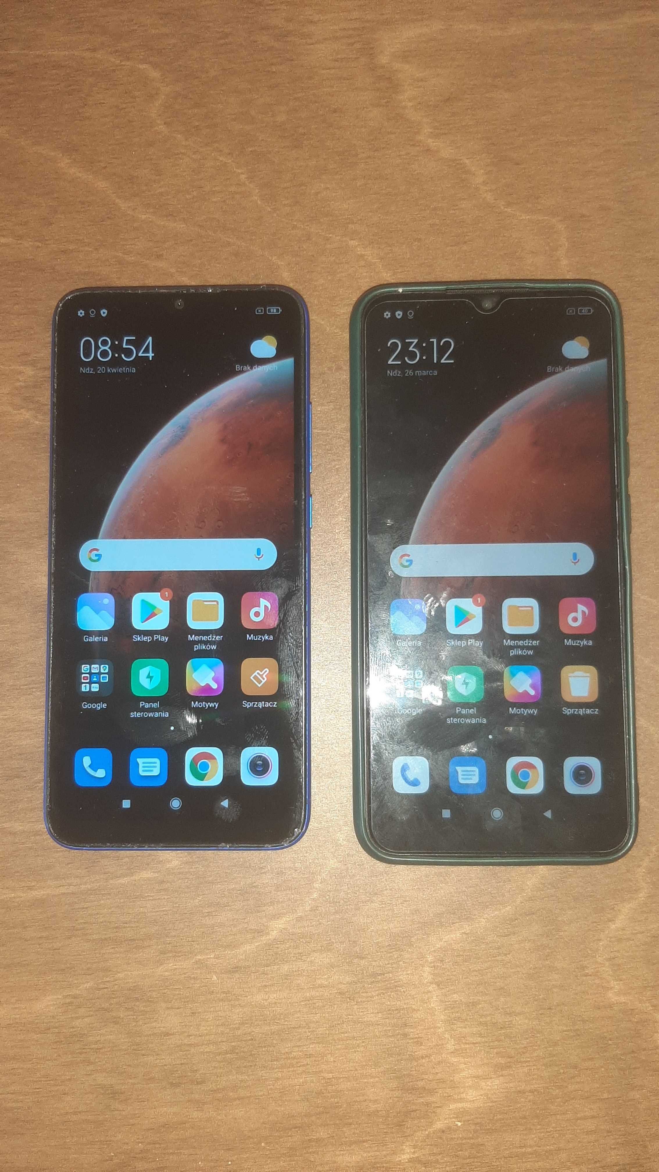 Redmi 9A Redmi 9a