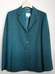 Casaco blazer Ana Sousa