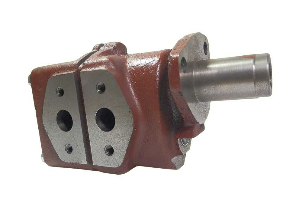 Pompa olejowa PL217024 – stary typ – NOWA
