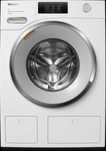 Pralka Miele WWV980 Passion WPS.  Sklep 11tys zł