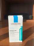 Сироватка la roche-posay (ля рош-позе) effaclar