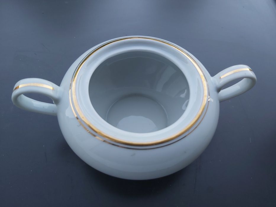 Stara cukiernica Wawel