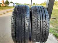 Firestone 205/60r15