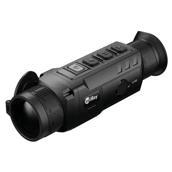 Тепловізор INFIRAY zoom ZH 38