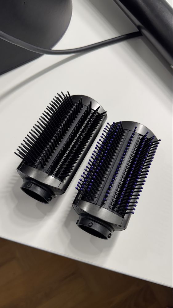 Dyson styler / дайсон стайлер , оригінал