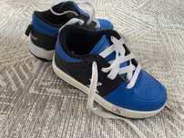 Sidewalksports buty z rolkami