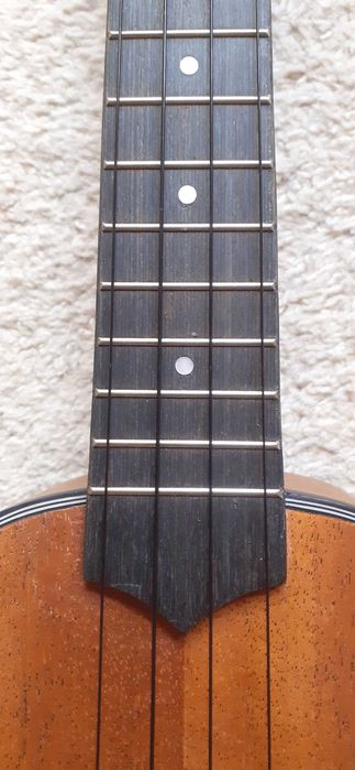 Ukelele Raro - Irin UK-2160