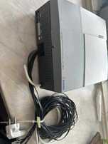 Centrala telefoniczna Silcan CCT-1668  Model S