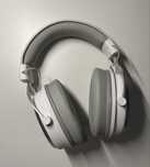 Sluchawki SPC Gear Viro Plus USB