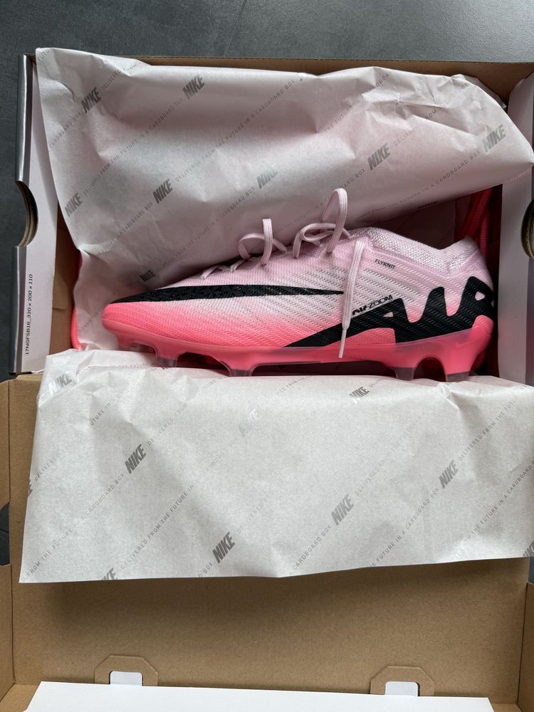 Nike Zoom Mercurial Vapor 15 Elite roz. 44