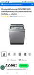 Zmywarka Samsung  Nowa !!