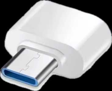 Carregador Super Rápido 45W PPS + Cabo Tipo C 1 Metro
