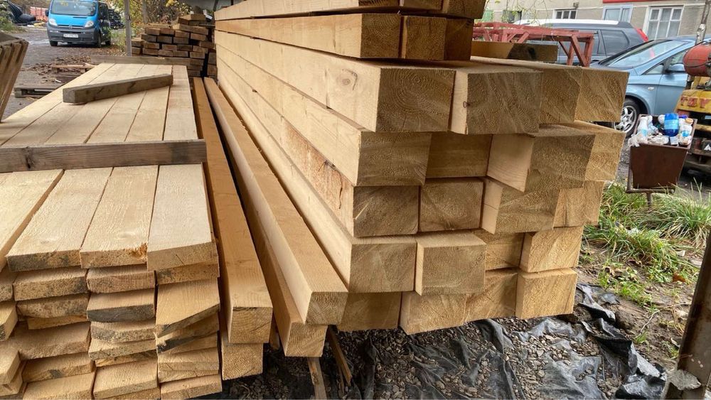 Пило матеріали, ліс, дошка