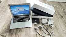 MacBook Air 13 [128gb]