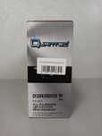 Toner HP226XCRG052H Quantec 9000