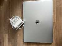 Laptop Apple A1707