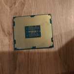 Procesor Intel Xeon E5-2609 v2 – Idealny do serwerów!