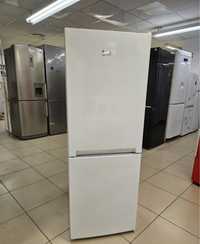 Холодильник BEKO 150 СМ RCSA 240M20W, доставка