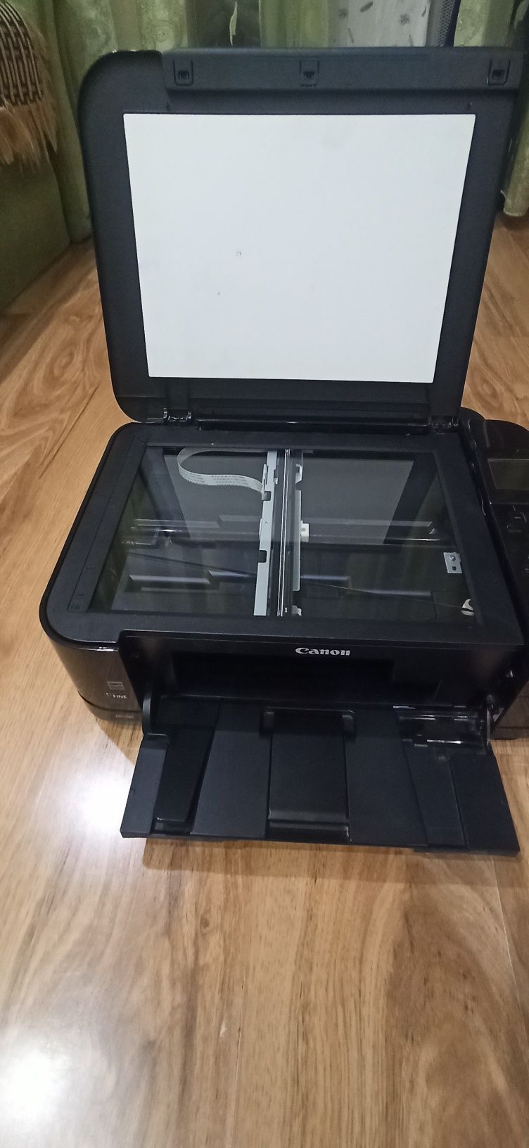 Принтер Canon MG 5140