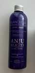 Szampon whitening ANJU do białej sierści dla każdego typu włosa 250ml