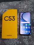 Realme C53 kolor złoty stan idealny jak nowy 6GB RAM/128GB