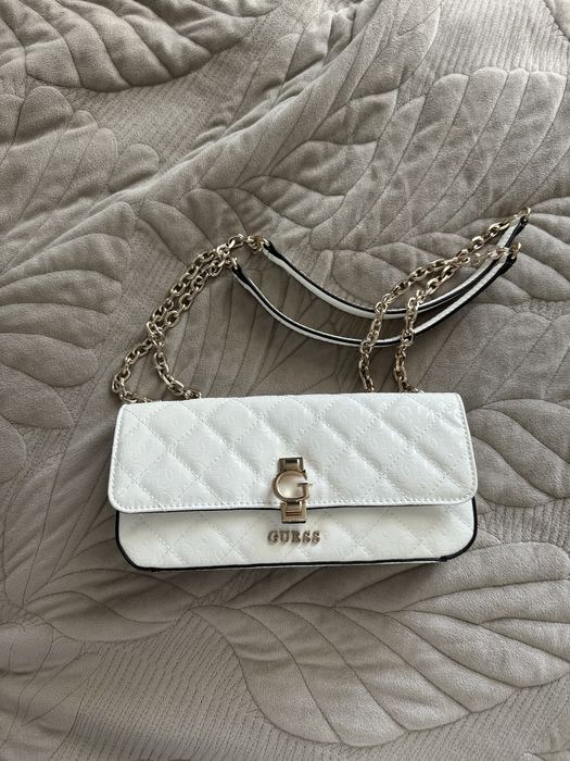 Сумка жіноча Guess