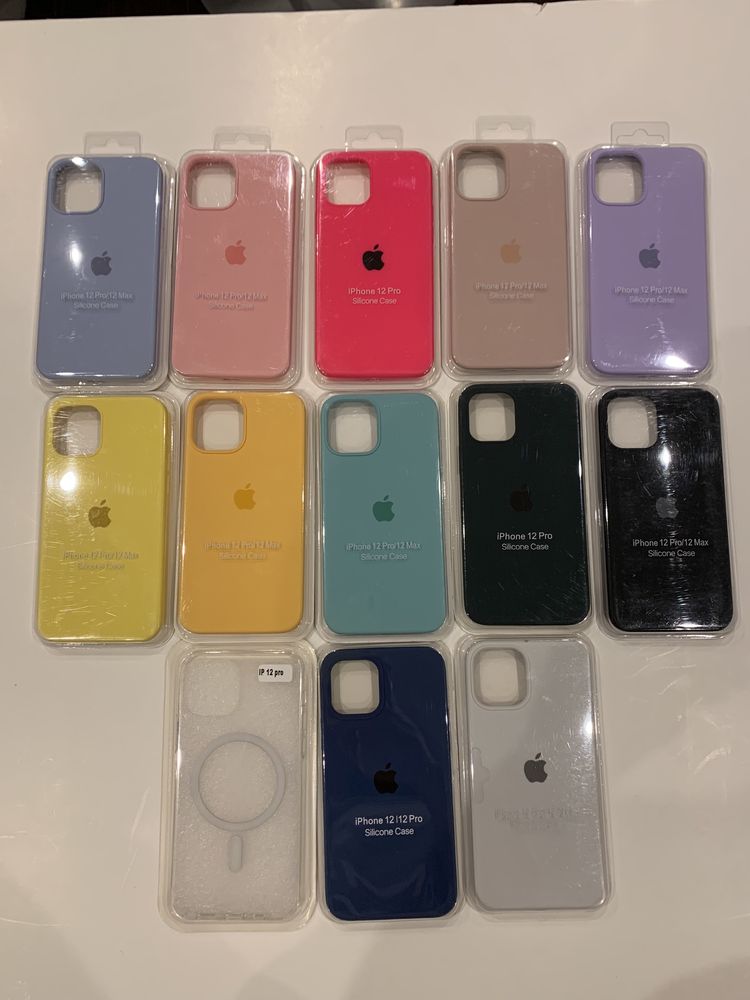2 capas iphone SÓ 5€