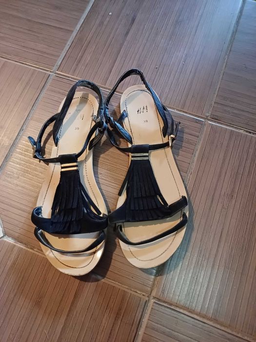 одяг  , розмір S