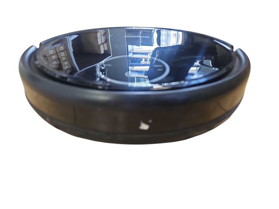Robot sprzątający BAGOTTE BL509
