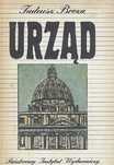 Urząd Breza Tadeusz