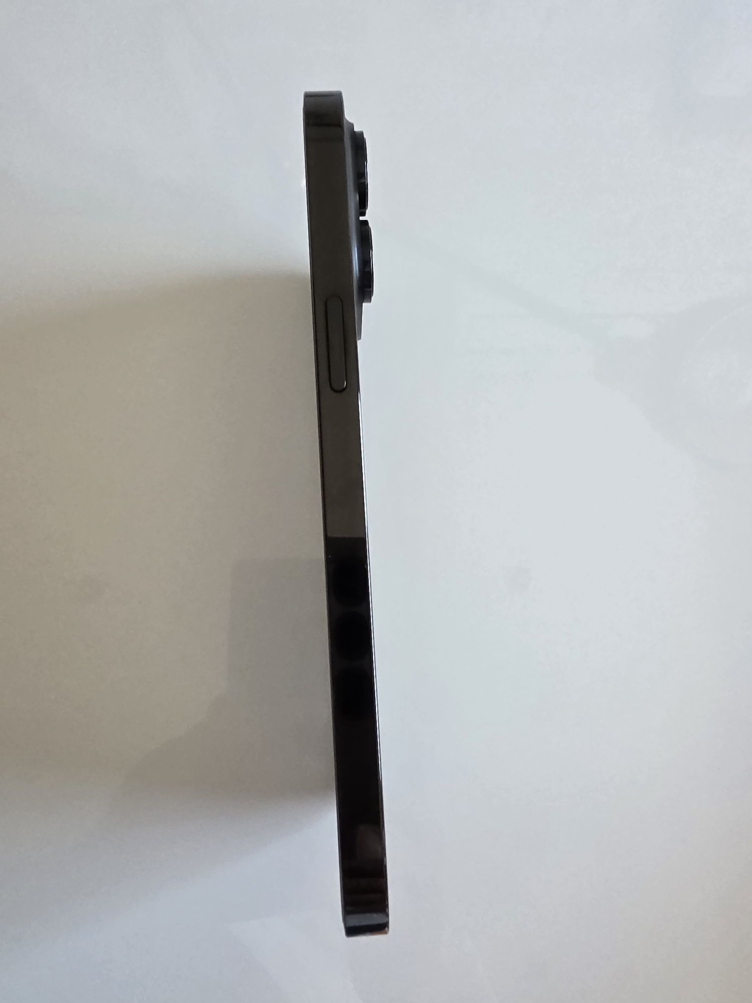 Vendo IPhone 14 Pro Max 256 gb