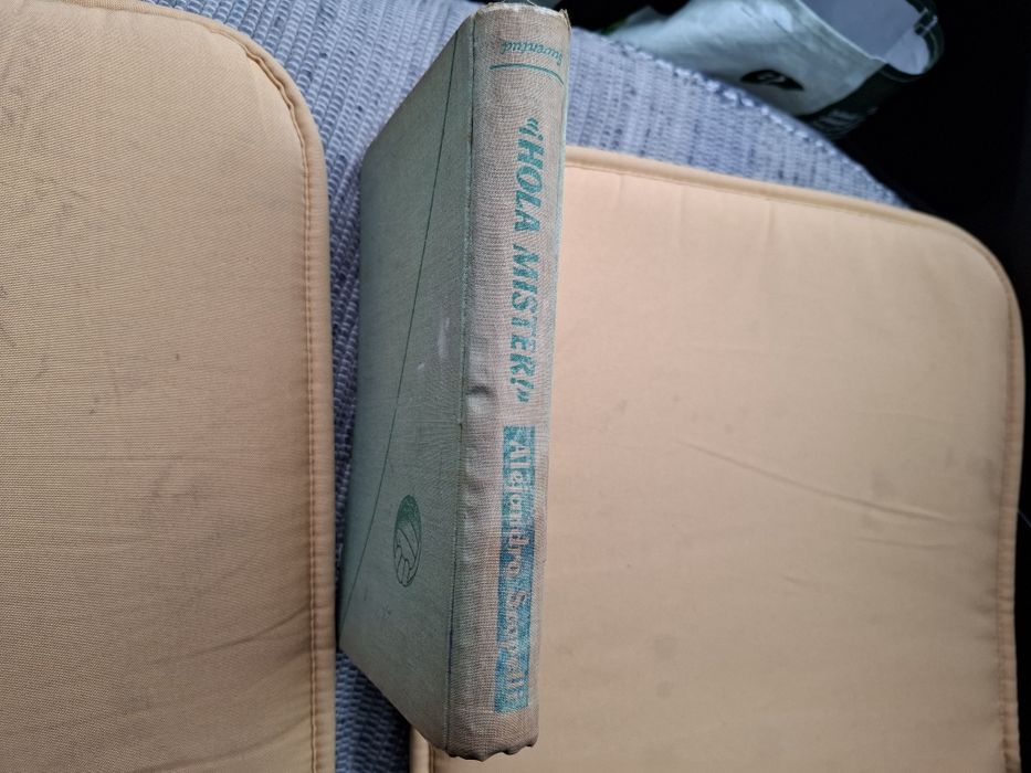 Livro tecnico de futebol antigo de 1957