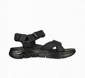 Сандалии Skechers. Оригинал. Р 42,45,46