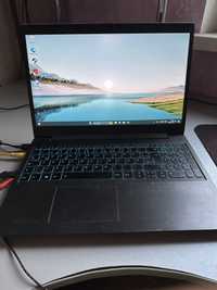 IdeaPad L340-15IRH Gaming