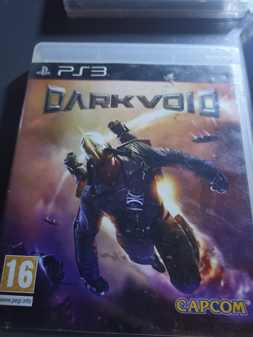 Sprzedam lub zamienię za jakiego pc